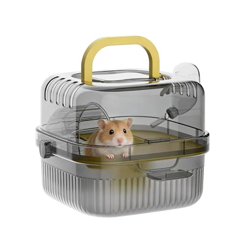 小動物 ケース キャリー」の人気商品一覧 | 安い商品を通販サイトから