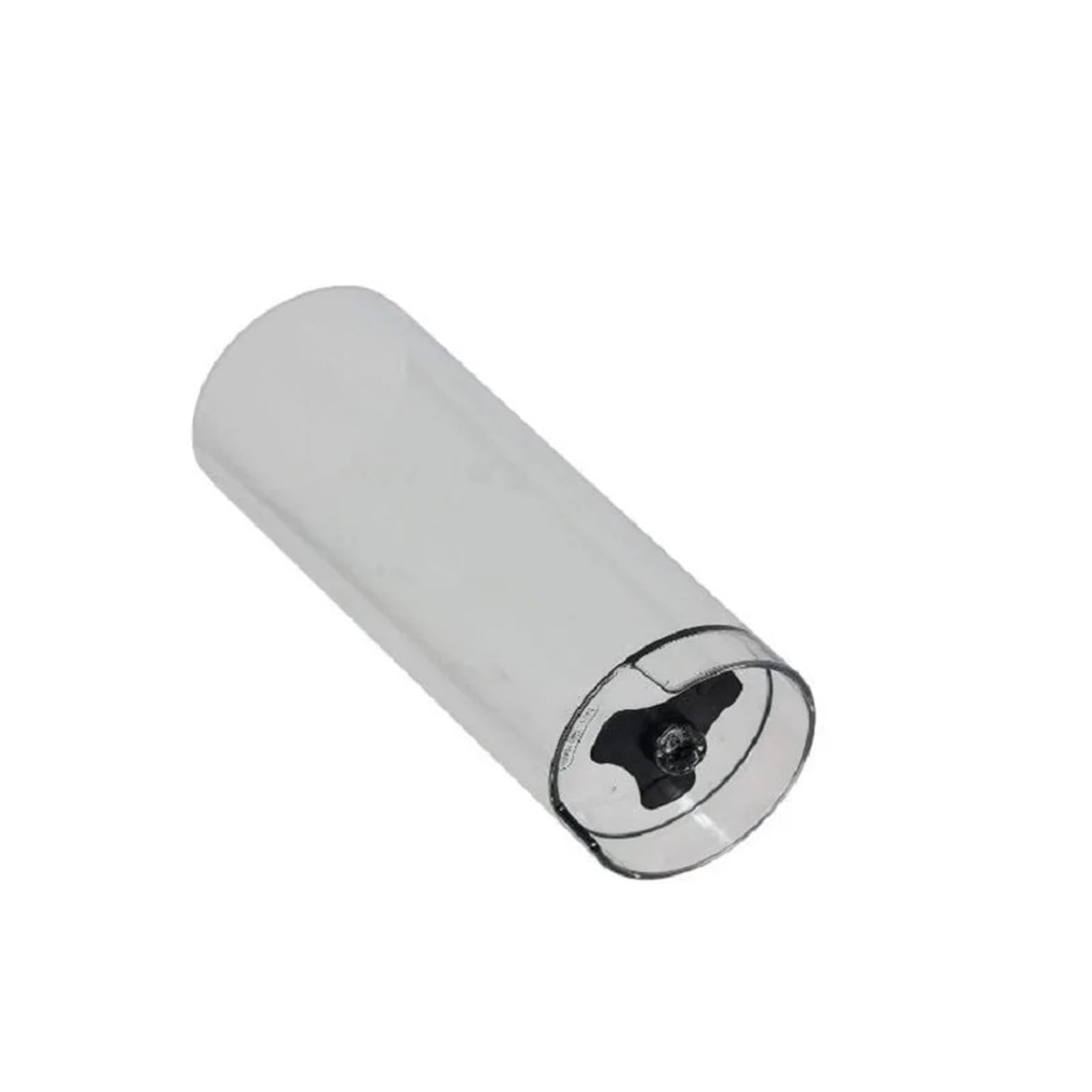 Reemplazo De Tanque De Agua/tapa/depósito, Compatible Con Nespresso, Máquina U C50 Y D50, Adecuado for U-SERIES C-50(Water Tank)