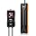 hygger Aquarium Heater 300W/500W/800W/1000W, Submersible Fish Tank Heater with Digital LED Controller and Intelligent Leaving