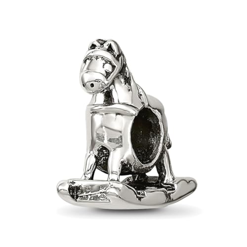 JewelryWeb PNO_QTC250000NC JewelryWeb PNO_QTC250000NC