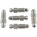Carlson H9422 Brake Bleeder Screw