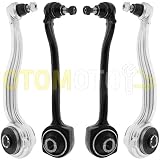 brazo suspension citroen c5 Empresa francesa, producto de calidad y eficiente servicio al cliente. Nuestros envíos se realizan todos los días antes de las 15:00 horas y se entregan en 3/5 dias en promedio.