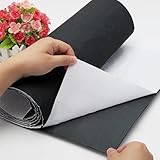 YNNHUDEEP B0F4K7DDFQ lato 3