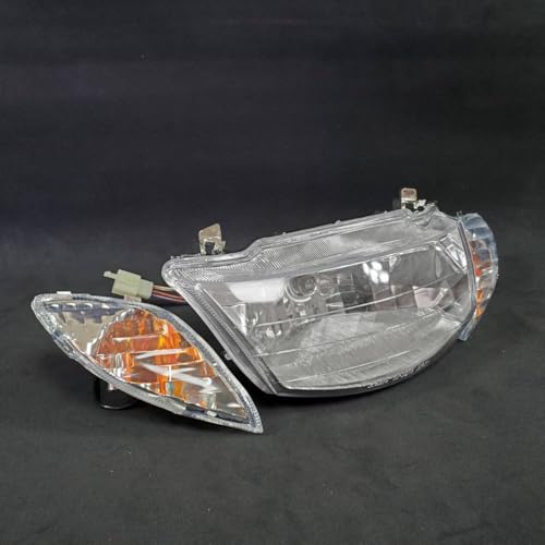 WO wbhCg NA ECJ[ Zbg JOG ZR SA16J SA36J SA39J SA55J SA57J RWO WOfbNX G{2 }n