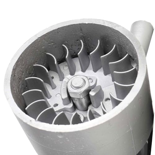 Gerador Hidrelétrico 300W / 1000W 220V Mini Gerador Hidrelétrico Gerador Hidrelétrico Gerador De Águ