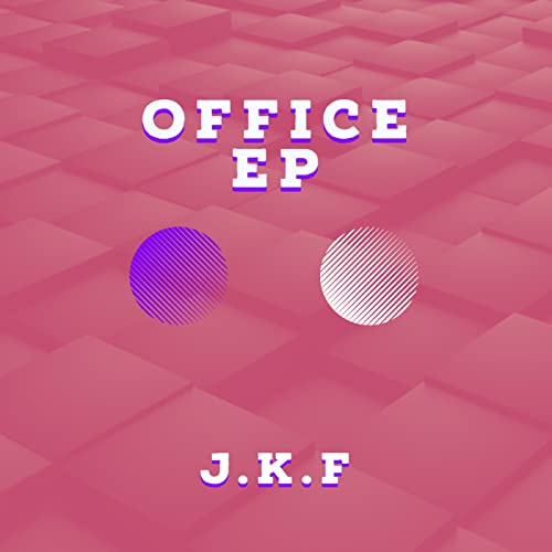 j.k.f