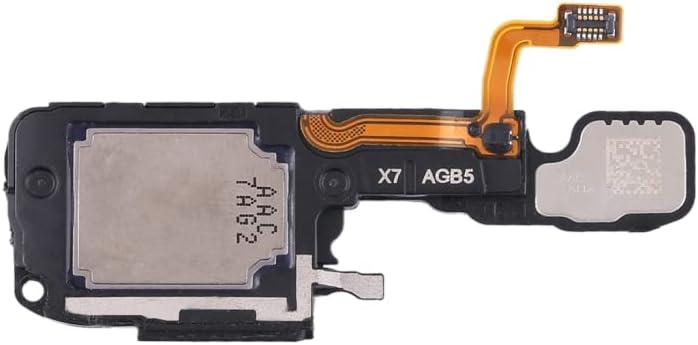 Speaker Ringer Buzzer for Huawei Mate 10 Pro