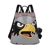 mochila angry birds rodinha Mantén tus pertenencias seguras con esta mochila antirrobo, cuenta con un discreto compartimento trasero con cremallera que proporciona tranquilidad mientras exploras lugares llenos de gente o viajas