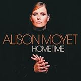  Vinile Alison Moyet - Hometime (Gold Vinyl) (Record Store Day 2025)