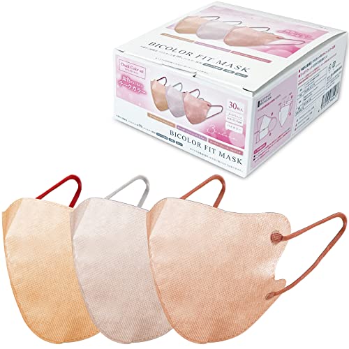 [l] yoCJ[}XNzoCJ[FITsDz}XN 30 3FA\[g S FJ[  (ʃTCY, `[NJ[Zbg)