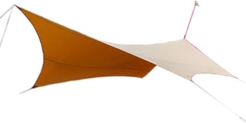 Amazon | テンマクデザイン ムササビウィング19Ft.グランデ TC焚火