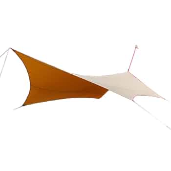 Amazon | テンマクデザイン ムササビウィング19Ft.グランデ TC