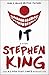 It By Stephen King (2011-05-12)