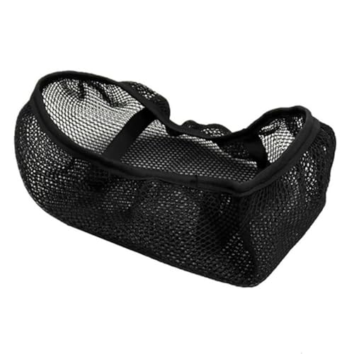 Accessoires moto Pan America 1250 housse de selle et coussin protection nylon PA1250