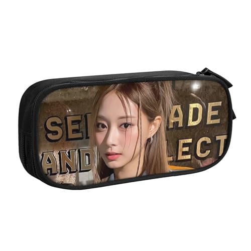 【バラ売り可能】主ペン卒 TWICEグッズセット 楽天市場】【おまけ付き】TWICE グッズ 文具☆5種セット(ペン