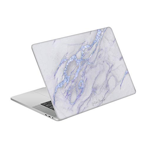 Autocollant vinyle MacBook Pro 15.4 au café ou en réunion style unique