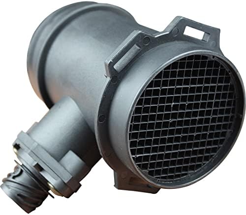 AIP Electronics Pro Spec OE Quality Mass Air Flow Sensor MAF AFM Compatible with 1992-1995 BMW 325 530 M3 M50 and E36 2.5L 3.0L OEM Fit MF7502-PS