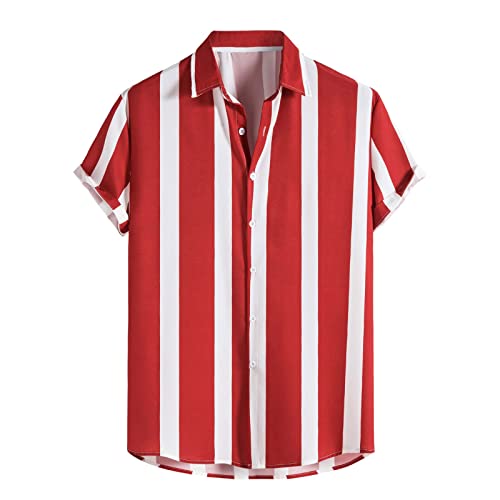 T shirt sport respirant à manches courtes idéal pour l'entraînement