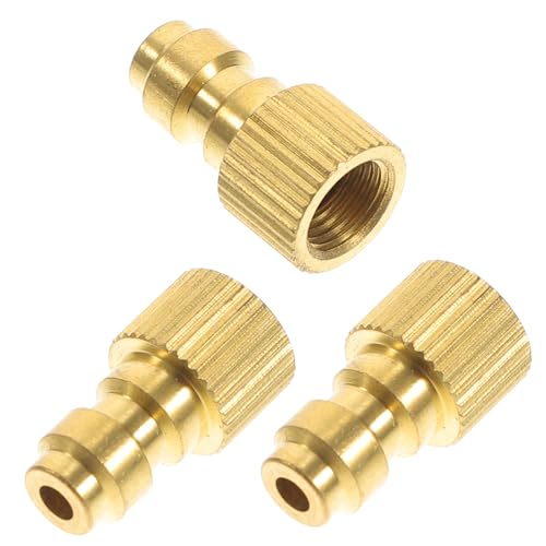 KOCKSHION 3 GA|vpXwbhϋvA_v^[ ԋCΉ͏^yʌgѕ֗