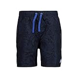 campagnolo shorts cycling  Campagnolo Boy Shorts Größe 140 Navy