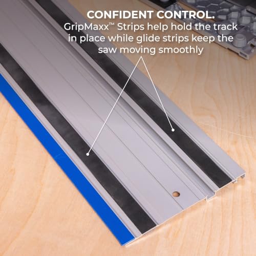 track saw system premium product image