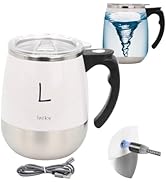 Small manufacture image 34