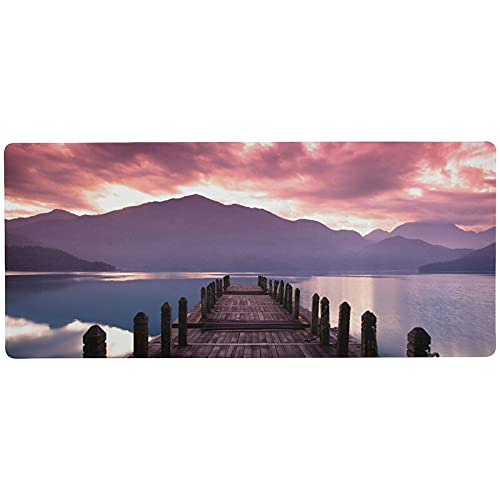 gorira }EXpbh@Q[~O}EXpbh i@R@ ^ 80*30cm 3 ItBXp  h h~ ϋvǂ ~߃S