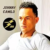  A CORRER QUE ME AGARRAN (BACHATA)
