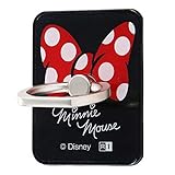 IJ-DABKR/MN002 [�~�j�[�}�E�X/�X�^�C��]