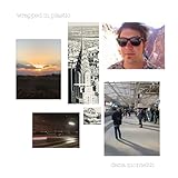 Vibe Palace Records