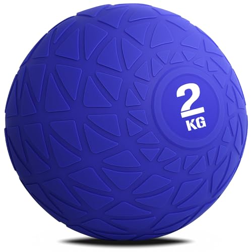 KaRaDaStyle fBV{[ 2kg X{[ EFCg{[ ̊ g[jO ؃g GNTTCY ˂Ȃ oEh \tg PVC {[ (XpCbV, u[)