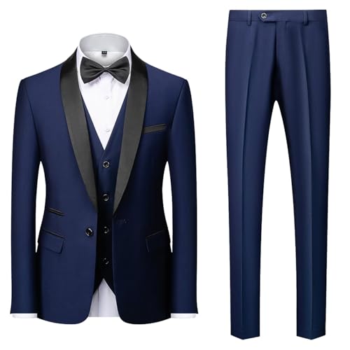 [VICALLED] Y X[c X[s[X V[J[ 1{^ ^LV[h グe[vt 3_Zbg 畞 p[eB[ Zj[ X  I o