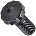 ARP 102-2803 Flywheel Bolt Kit