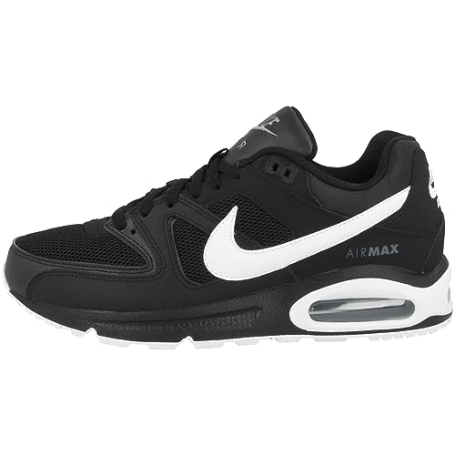 Nike 749760 chaussures de course homme de sport running athlétisme sur route