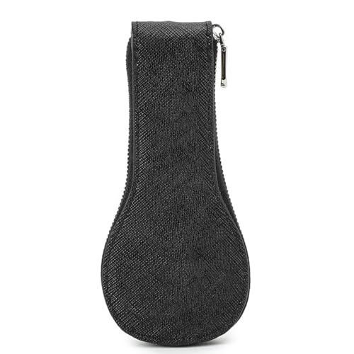 vgxP[X{v[{bNXANZT[fBXvCP[XrvpjZbNXWG[z_[{bNX[vP[X