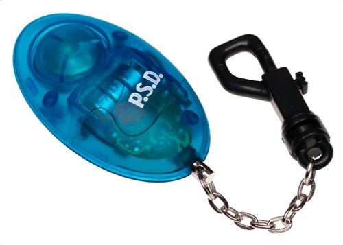 Design House personal child Safety Alarm