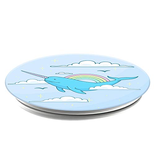 PopSockets Dreamer support pliable de téléphone et mini tablette - 3