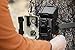 SPYPOINT 32GB Micro SD Memory Card Trail for Cameras | Adapter Media Storage for Trail and Game Cameras Designed | Used in Hunting and Trail Cams (Class 10 Speed)
