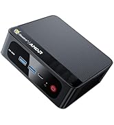 Small manufacture image 8