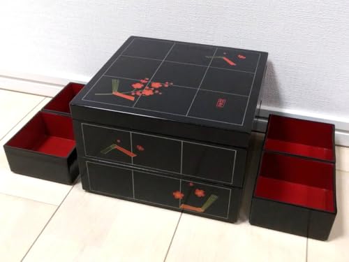 Rug_v6.5 hd 2iI[hud  d؂菬4 g 