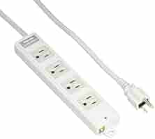 TOSHIBA DC8124EN-3 電源ケーブル 3m 20個 TOSHIBA DC8124EN-3 電源ケーブル 3m 20個 楽天市場】東芝ライテック