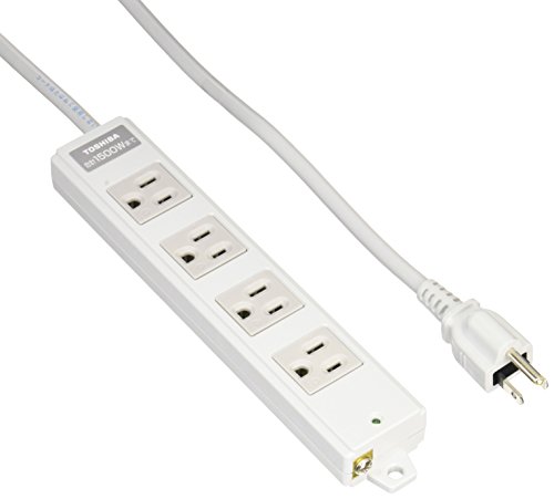 TOSHIBA DC8124EN-3 電源ケーブル 3m 20個 商品詳細：DC8124EN-3(G) | 商品情報検索（商品データベース