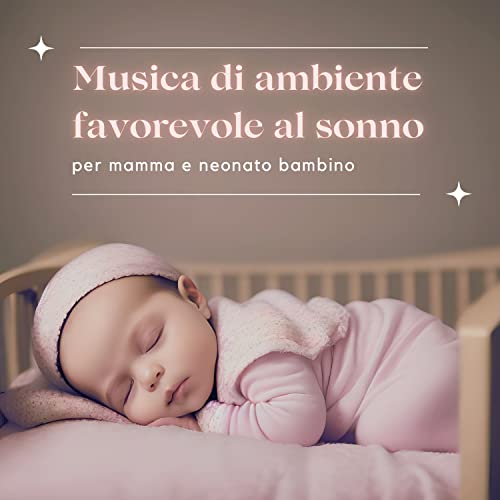  Dolce come il miele