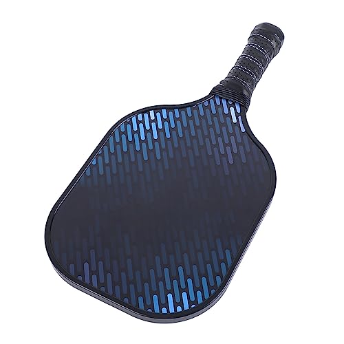 sbN{[ phZbg y ~ v z J[{t@Co[ sbN{[ ph {[2t SҌ(ubNu[)