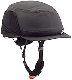 closca bottle comprar Casco para bicicleta Abus Metronaut - Casco de Ciclista, Color Negro (Black), Talla del Fabricante M (53-59 cm)