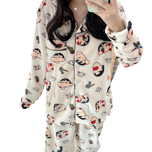 [X] N񂿂 yA pW} fB[X [EFA N  ѕz OJ ܕt ㉺Zbg Jbv  Opc    g  h΍ tH~ zCgifB[Xj XL