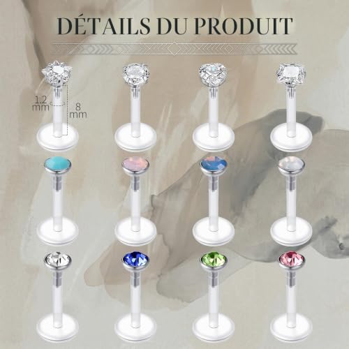 Vignette produit