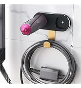 Small manufacture image 12