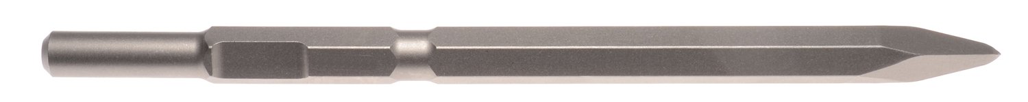 Projahn Spitzmeissel für Kango 900/950 L 380 mm 84190380