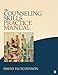 The Counseling Skills Practice Manual